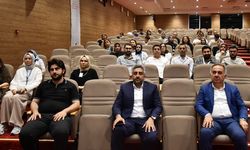 Uzmanından sınav kaygısı uyarısı: Aile baskısı başarıyı olumsuz etkileyebilir