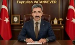 Vatansever'den yaralanan polise geçmiş olsun dileği