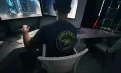 17 yıllık sırrı JASAT çözdü