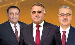 AK Parti’den açıklama geldi! Taşınmazın satış hazırlığı yok
