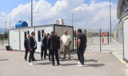 Süper lig için geri sayım başladı: Hazırlıklar tüm hızıyla sürüyor