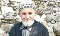 Mustafa Kilitçi vefat etti