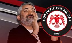 Süper Lig gururuna Fahri Hemşehrilik desteği