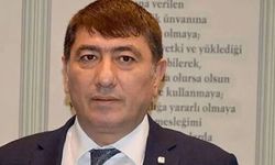 CHP'li Özgür Kılıç'tan kurultay çıkışı: "İmza vermeyeceğim"