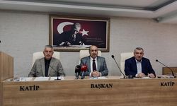 İl Genel Meclisi Haziran ayı toplantılarına başladı