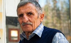 Emekli öğretmen Aslan Köse hayatını kaybetti