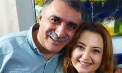 Erdal Erzincan ve Mercan Erzincan bu akşam Çorum'da sahne alacak