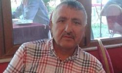 Fransa'da hayatını kaybetti: Alaca'da toprağa verilecek
