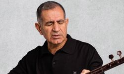 Dertli Divani Çorum'da sahne alacak