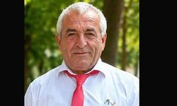 Sadık Doğan hayatını kaybetti