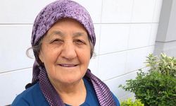 Dudu Ayvaz vefat etti: Köyünde toprağa verilecek