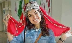 'Şehit öğretmen Şenay Aybüke Yalçın'ı rahmetle anıyoruz'