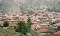 Erenköy Muhtarlığına Murat Söylemez seçildi