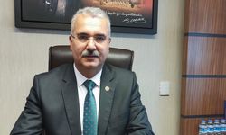 Çorum'a 266 milyon liralık KÖYDES ödeneği