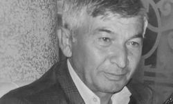Mehmet Tahtasız'dan taziye mesajı