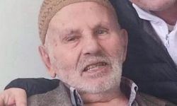 Abdullah Sekili hayatını kaybetti