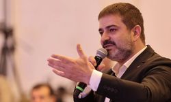 Eğitim-Bir-Sen Çorum 1 Nolu Şube Türkiye genelinde başarı plaketi aldı