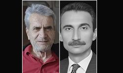 Çorumlu siyasetçi Bekir Aksoy’un kardeşi Mehmet Aksoy vefat etti