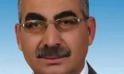 Cem Emrali  hayatını kaybetti