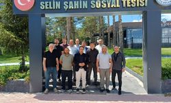 Memur-Sen yetki sürecini değerlendirdi
