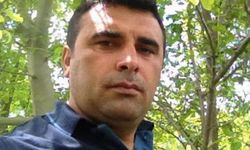 Kenan Köroğlu hayatını kaybetti
