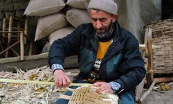 Veysel Aluç vefat etti