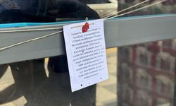 Etiket Başka, Kasa Başka! Sungurlu’da Zincir Markete 1 Günlük Kapatma Cezası