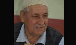 Cemil Yemişli hayatını kaybetti