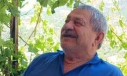 Güreşçi Yusuf Madan hayatını kaybetti