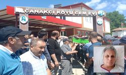 Zehra Yağar Son Yolculuğuna Uğurlandı