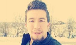 Milletvekili Tahtasız’dan Gökhan Ilıman için başsağlığı mesajı
