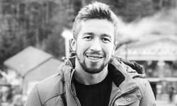 Elektrik akımına kapıldı: Gökhan Ilıman hayatını kaybetti
