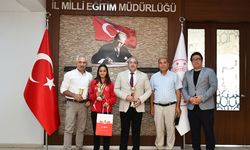 Derin Mülazım, Bulgaristan ve Çekya’da tarih yazdı