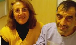 Kasım İşçi Hayatını Kaybetti