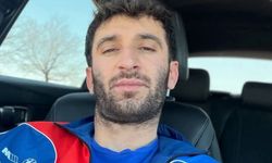 New York’ta yürek yakan kaza: Çorumlu Yusuf Gül vefat etti