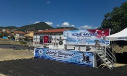 İskilip’e yeni Spor Kompleksi: Temel atma töreni bugün