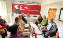 İYİ Parti, ADD’ye “siyaset üstü miting” daveti yaptı