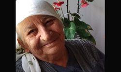 Cemile Dikişci hayatını kaybetti