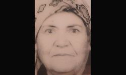 Cemile Celebci toprağa verilecek