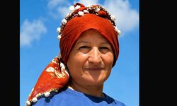 Esma Duran’ın vefatı sevenlerini üzdü