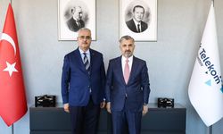 Çorum Şehir Stadyumu’na 10 Milyon TL’lik Teknoloji Yatırımı