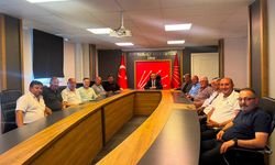 CHP’de ‘butlan’ değerlendirmesi
