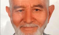 Emekli İmam Memduh Dinçer Hayatını Kaybetti