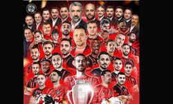 Onlar Süper Lig'deyken biz hayal bile edemiyorduk: 25 ili geride bıraktık