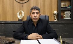 Odabaş'tan önemli duyuru: Esnafa çifte kolaylık