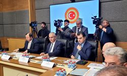 Uzman er ve erbaşlarla ilgili kanun teklifi komisyonda kabul edildi