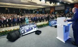 AK Parti kampından sızan detaylar: İki kritik bakanın adı kulislerde konuşuluyor