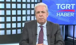 AK Partili eski vekil Şamil Tayyar'dan gündem olacak çıkış: "Seçimi kazanamazsınız"