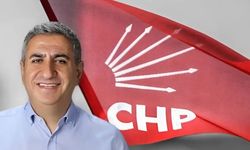 CHP'de yeni görevlendirme: Ali Haydar Fırat İletişim Koordinatörü oldu