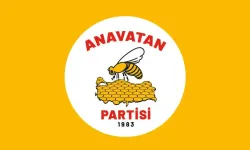 Anavatan Partisi hakkında da mutlak butlan kararı verildi
